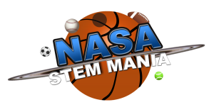 NASA STEM MANIA