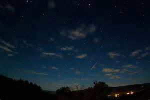 Viewing Tips to Enjoy the Perseid Show