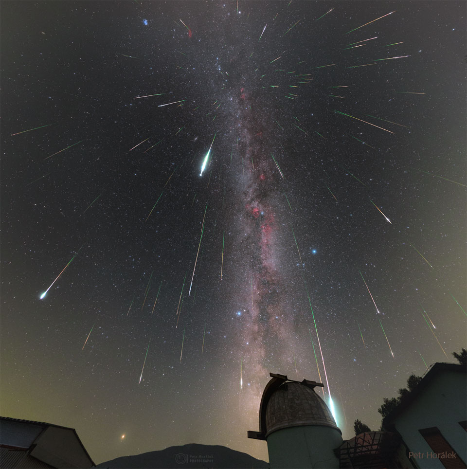 2024 highlights when where to watch the skies watch the skies