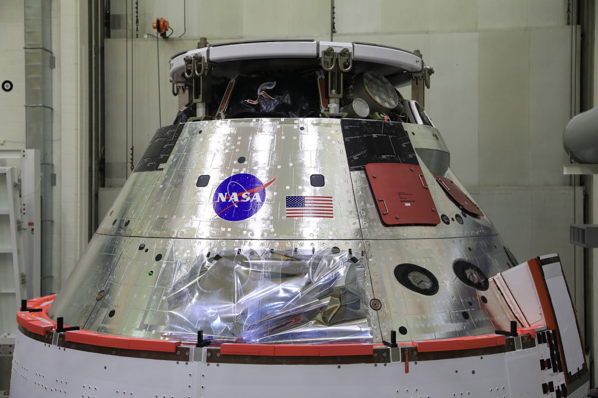 nasa logo 2022 nasa logo 2022