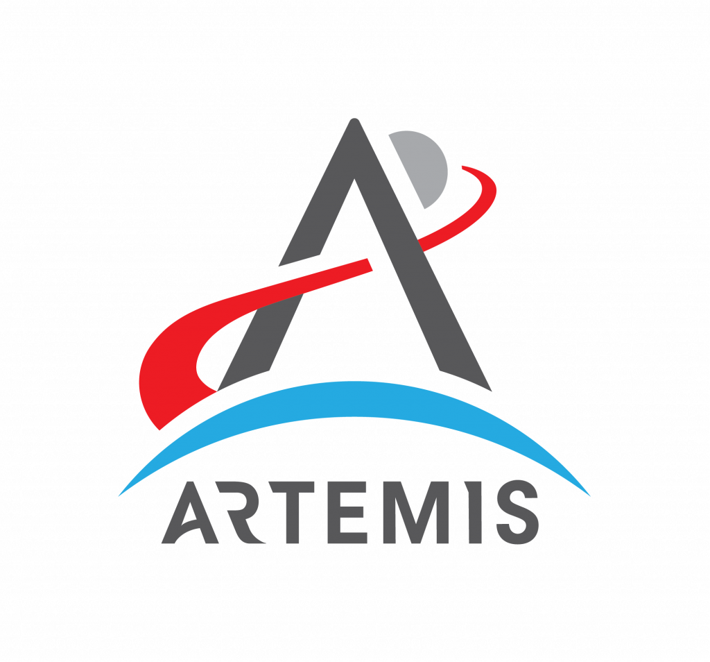 https://blogs.nasa.gov/artemis/wp-content/uploads/sites/303/2022/01/Artemis-Logo-Color-Positive-CMYK-01-1024x954.png