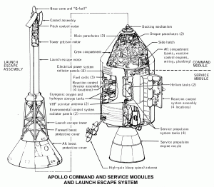 apollodiagram