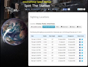 spotthestation-orl