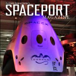 spaceportmag-junecover