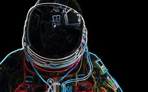 astronaut_ccp_closeup