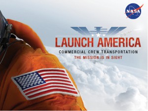 launchamericasplashpage940px-91