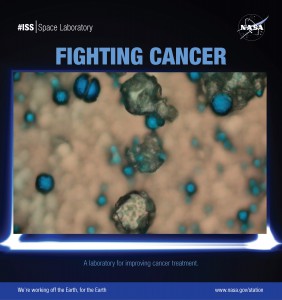 ISScancer-Shareable