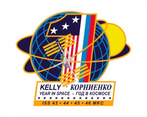 Commemorative Expedition-1-year-Mission-Patch-FINAL-FRONT