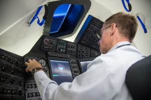 CCP-boeingcockpit-fergie