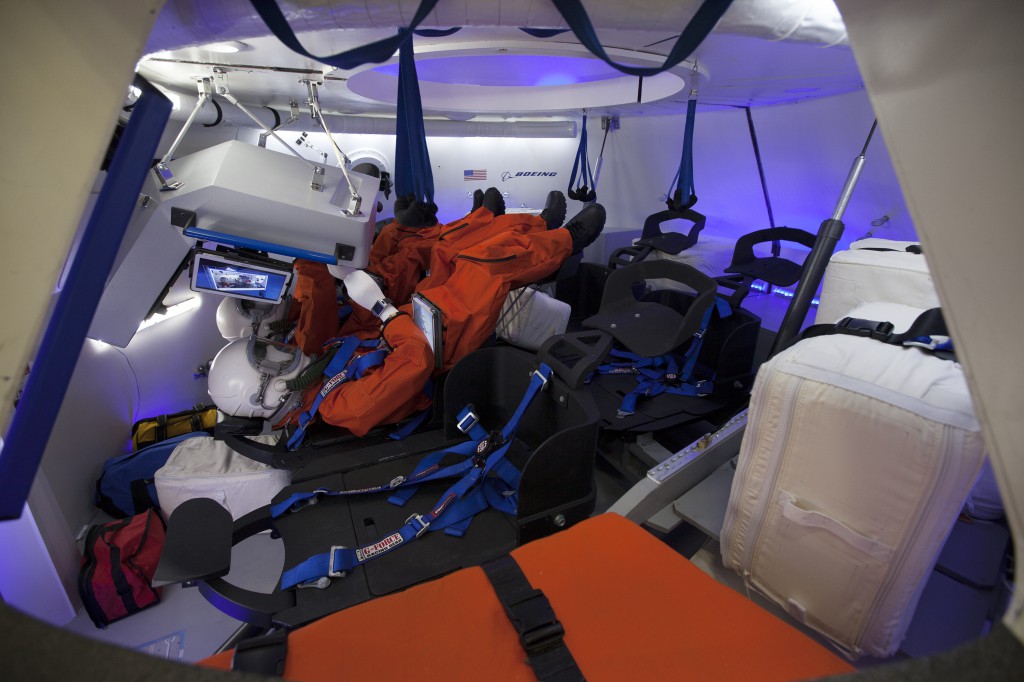 boeing-cst-100mockupinterior