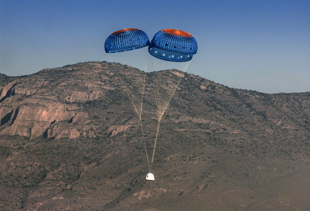 blueorigin_landing