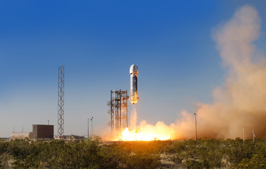 blueorigin_launch