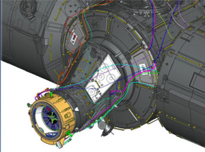 IDA-1onstationschematic-300x222.jpg