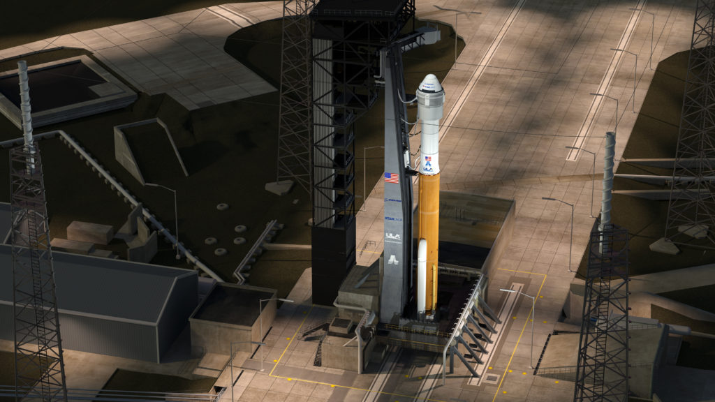 Atlas5starlinernewaftskirtconcept