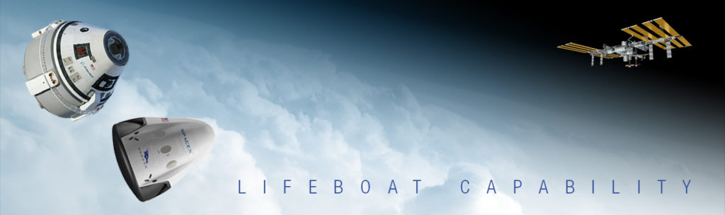 Benefit-CCP_LifeboatWEB_banner