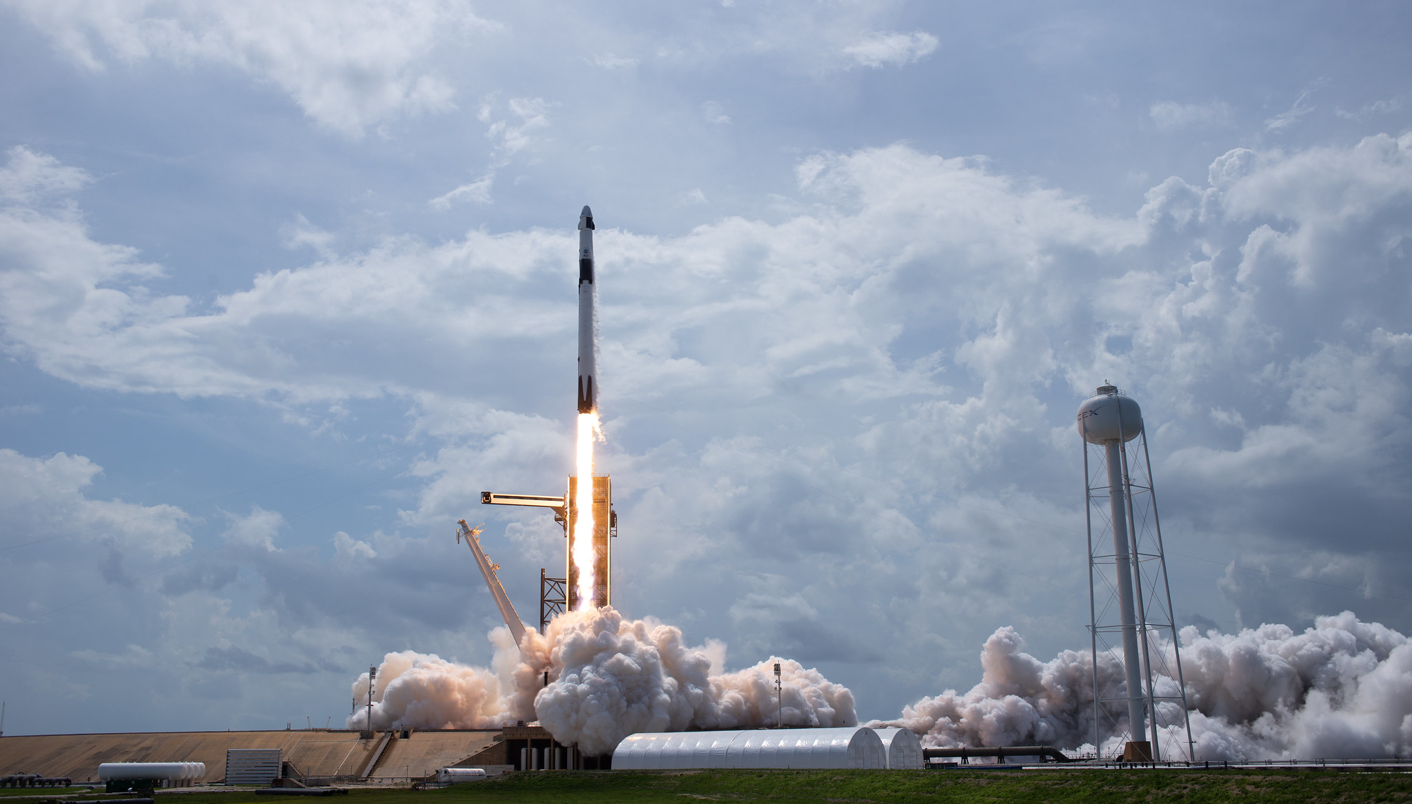 nasa-s-spacex-demo-2-launch-a-great-day-for-america-commercial