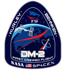 demo2_patch-JC-279x300.png