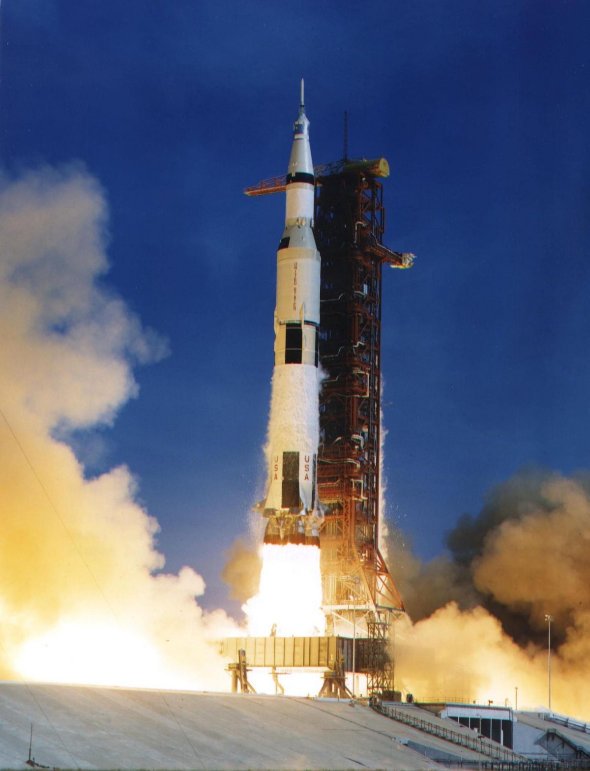 historic-launch-complex-39a-commercial-crew-program