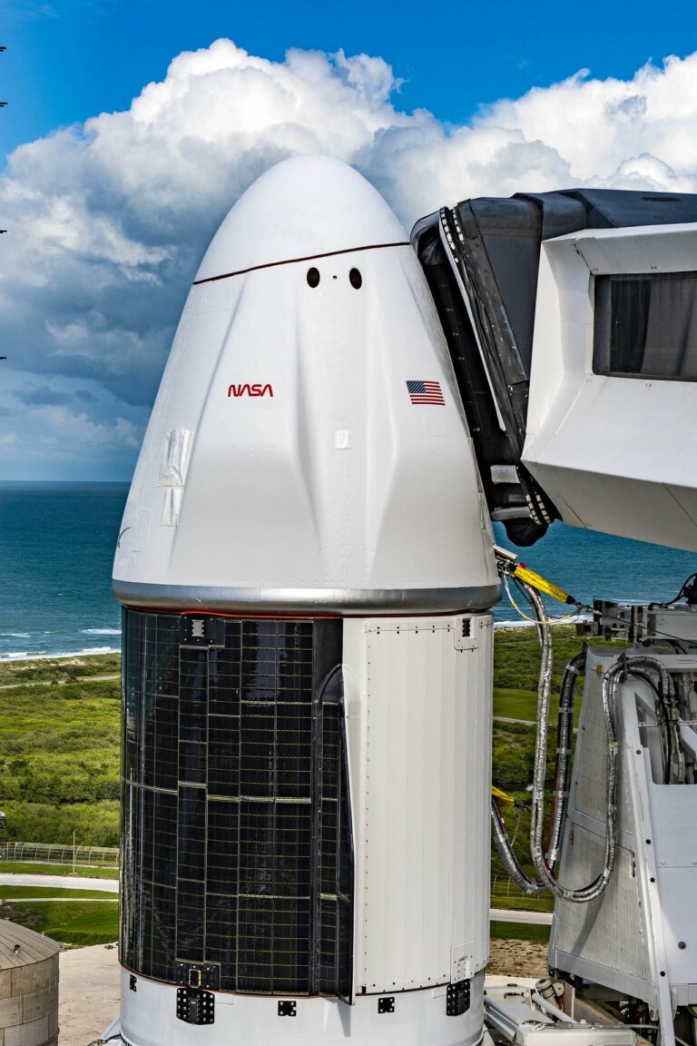 nasa launch today missions nasa launch today missions