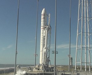 antares-pad-425-2