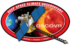 dscovr_logo