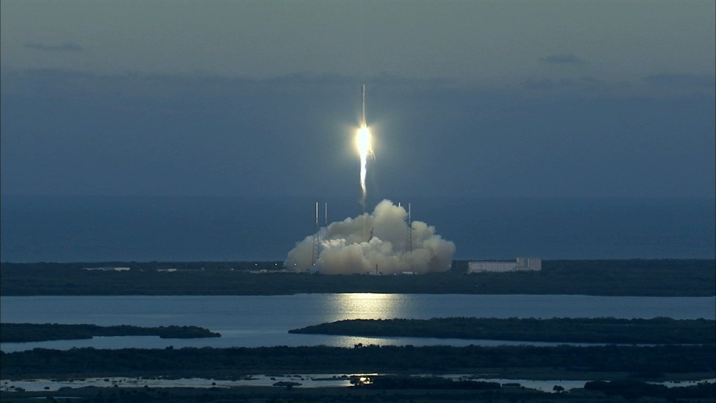 dscovr-launch-3