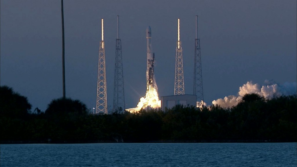 dscovr-launch-5