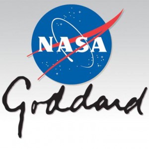 NASA-Goddard-Space-Flight-Center