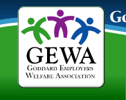 GEWA Clubs Welcome Goddard Summer 2014 Interns