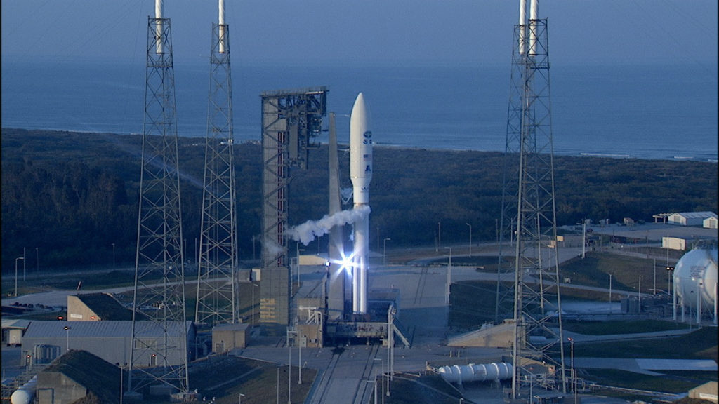 GOES-R-Fueling-Venting-Wide