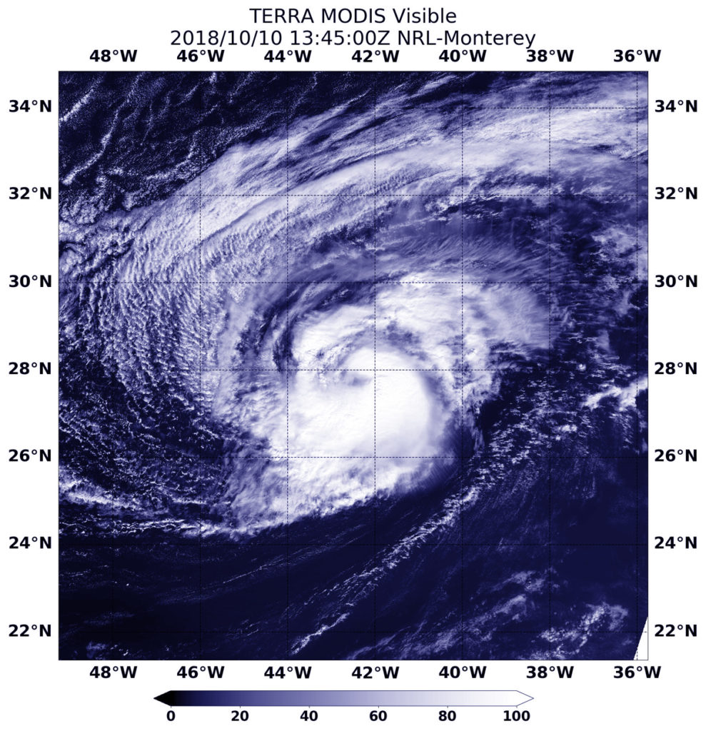 Aqua image of Leslie