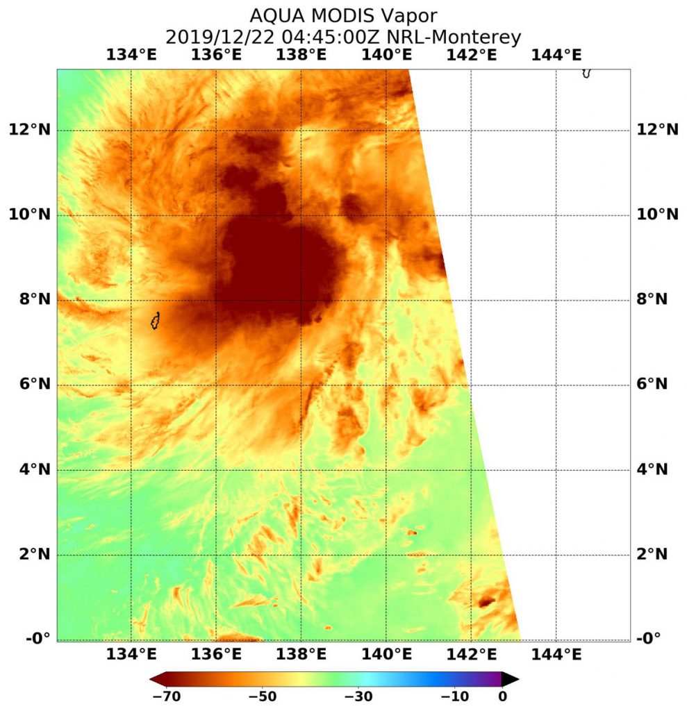 Aqua image of Phanfone