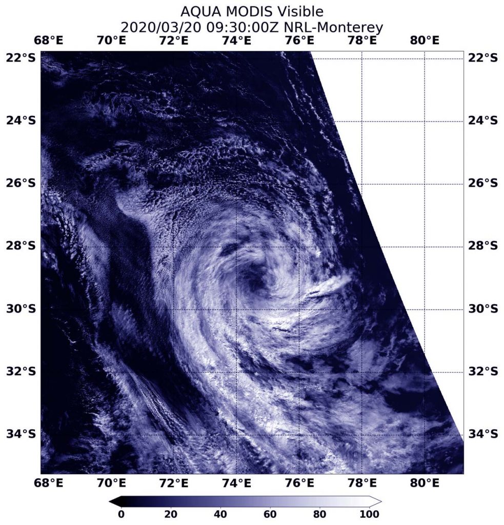 Aqua image of Herold