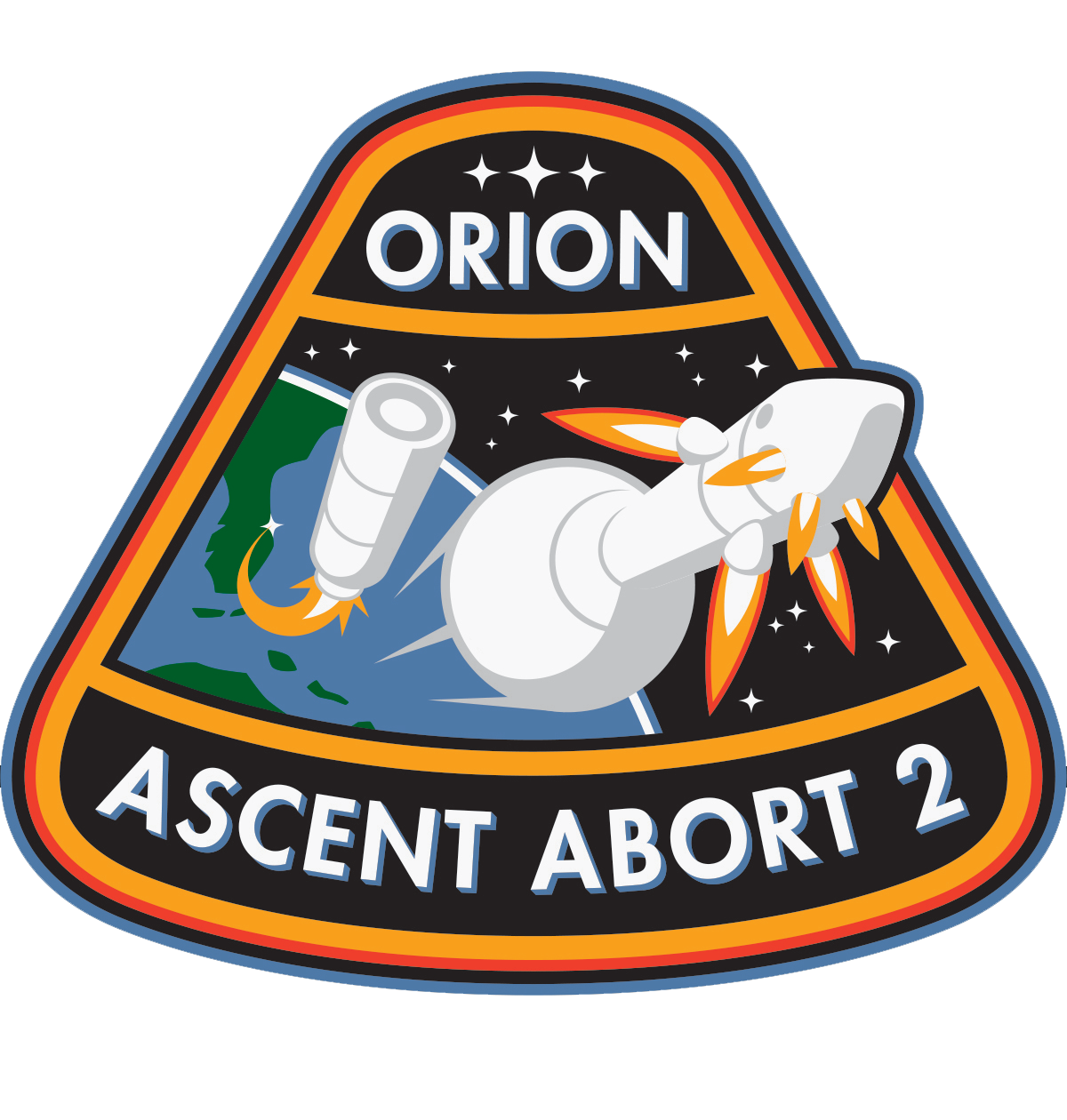 preview-news-conference-for-ascent-abort-2-flight-test-today-at-11-30-a