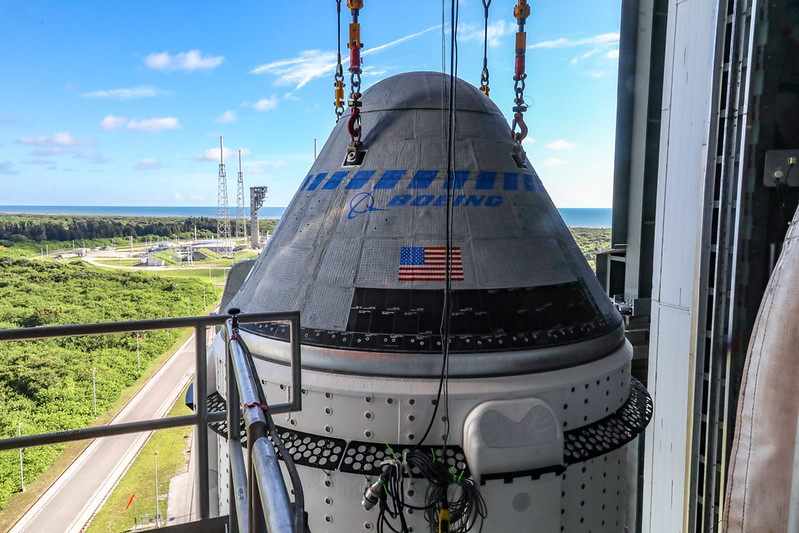 Delta II to 'Live Among Giants' in Kennedy Space Center Rocket Garden