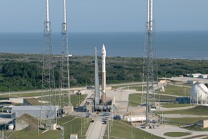 ksc_111813_maven_launch_grab1_720