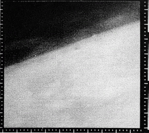 mariner4pic