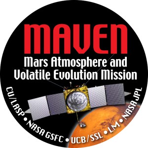 maven-logo