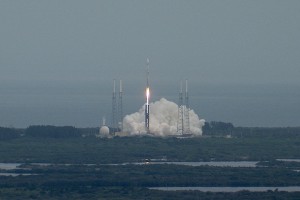 maven_launch_grab17_720