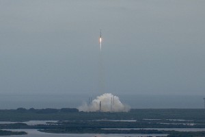 maven_launch_grab18_720