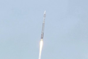 maven_launch_grab19_720