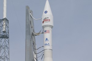 maven_launch_grab8_720