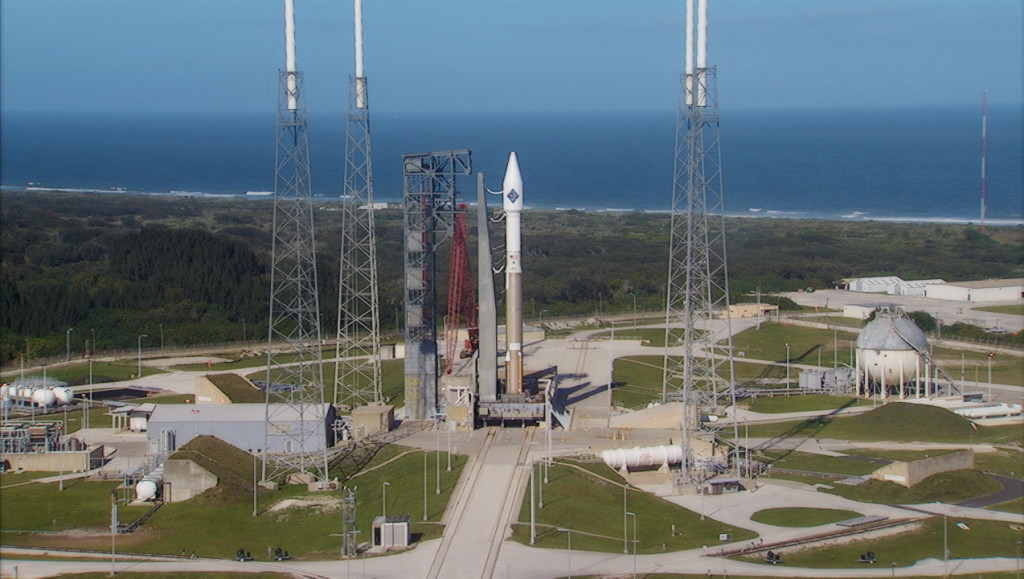 OA-4-3-1pretake