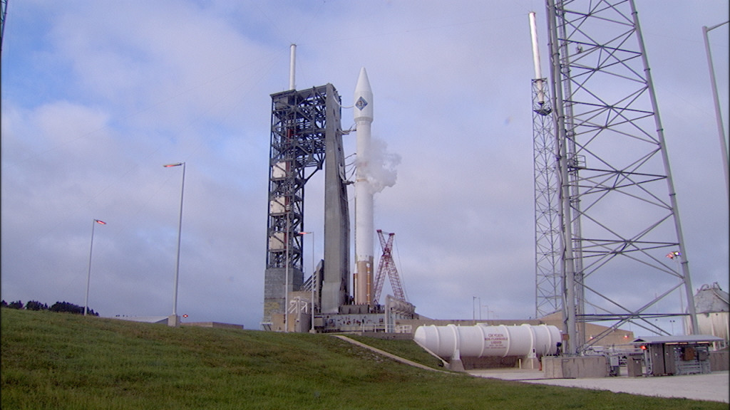 OA-4-3OpeningShot1