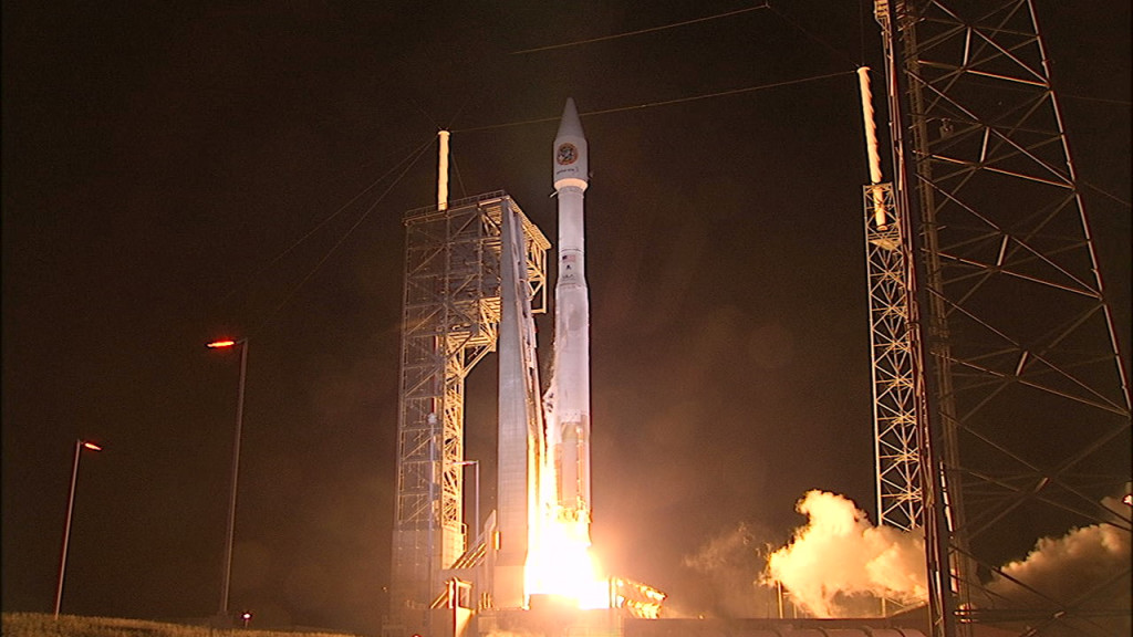 oa6-launch-1