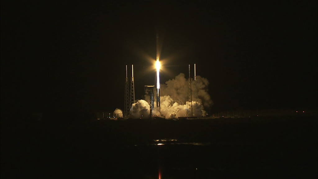 oa6-launch-3