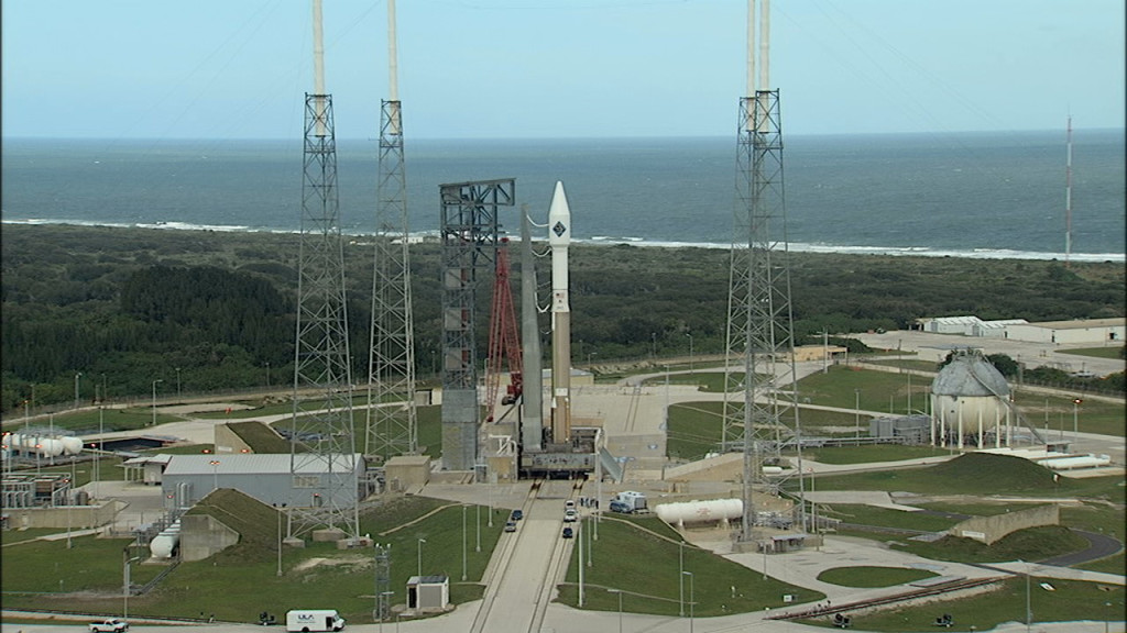 OA-4 pad-1