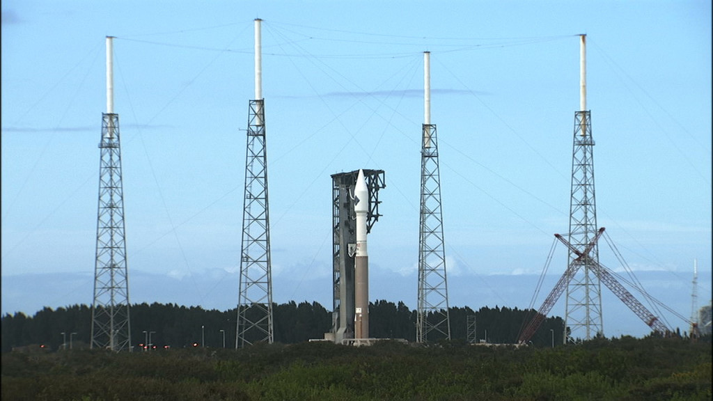 OA-4 pad-2