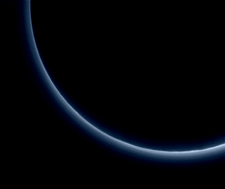 Atmospheric Escape and Flowing N2 Ice Glaciers – What Resupplies Pluto’s Nitrogen?