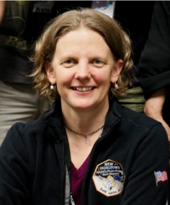 Emma Birath